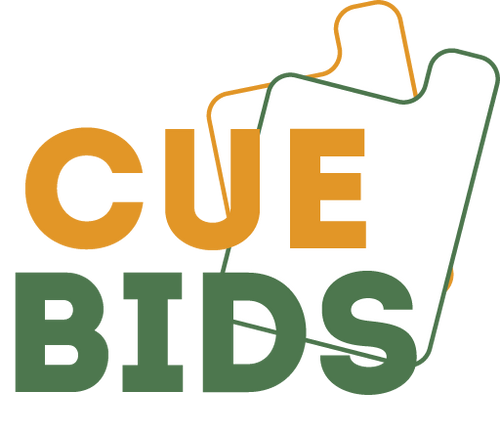 cuebids